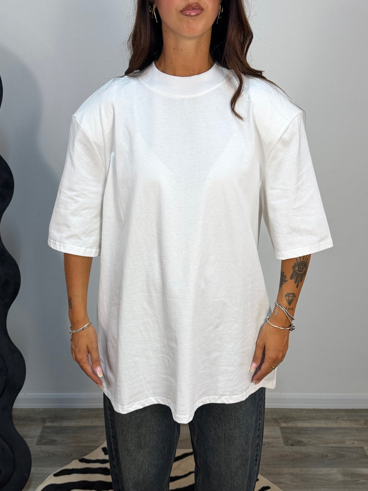 T-Shirt Helen Bianca