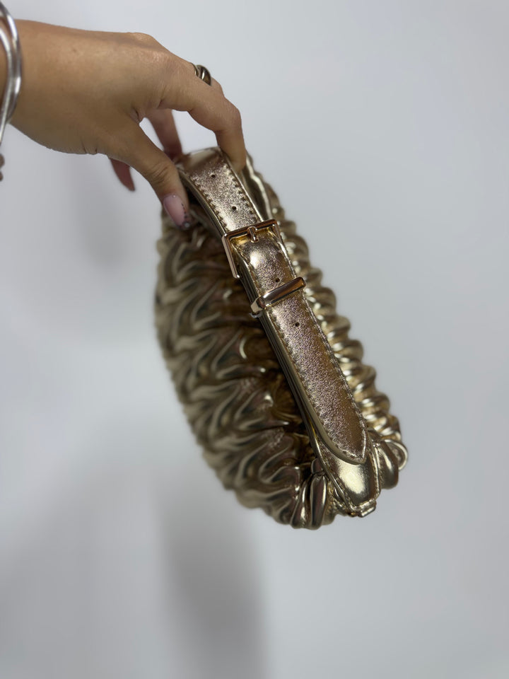 Borsa Rakel Color