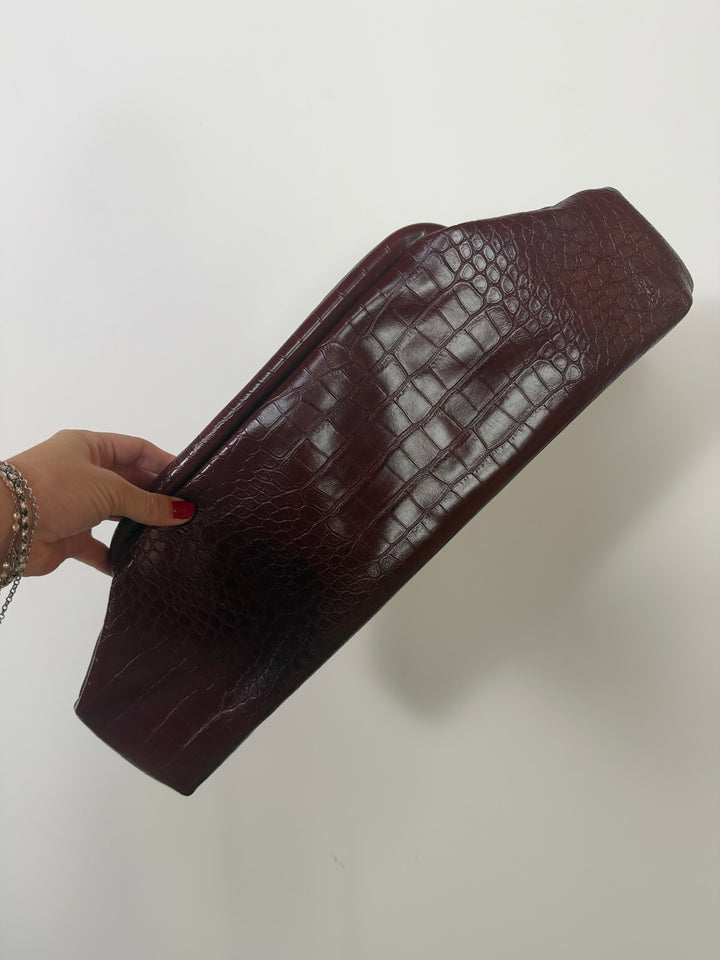 Pochette Sophia