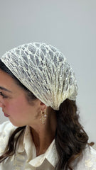 Fascia in Pizzo