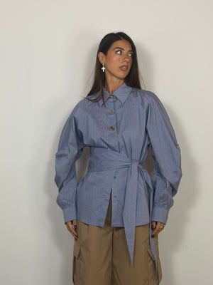 Camicia Elisabeth