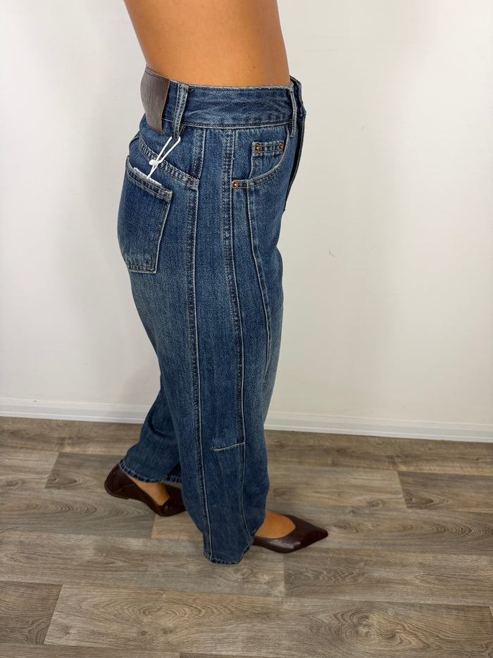 Jeans Denise