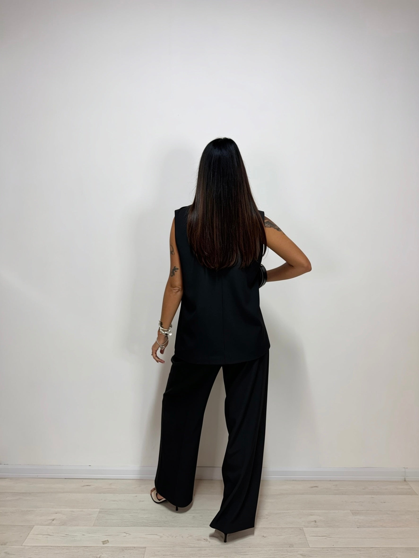 Tailleur Lisbona