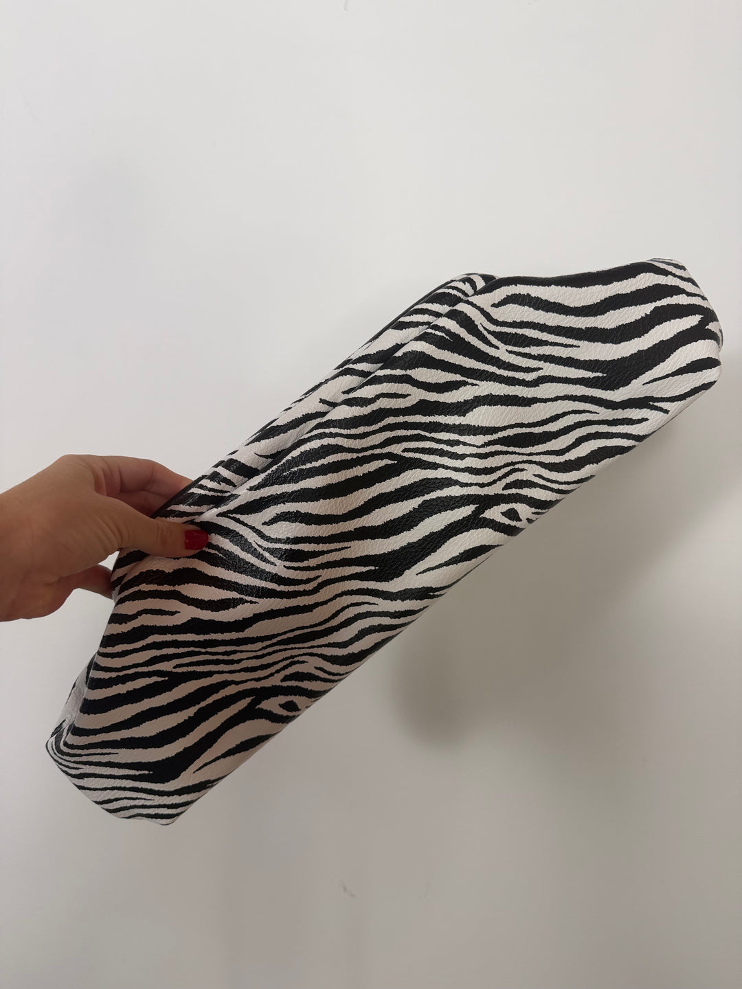 Pochette Sophia