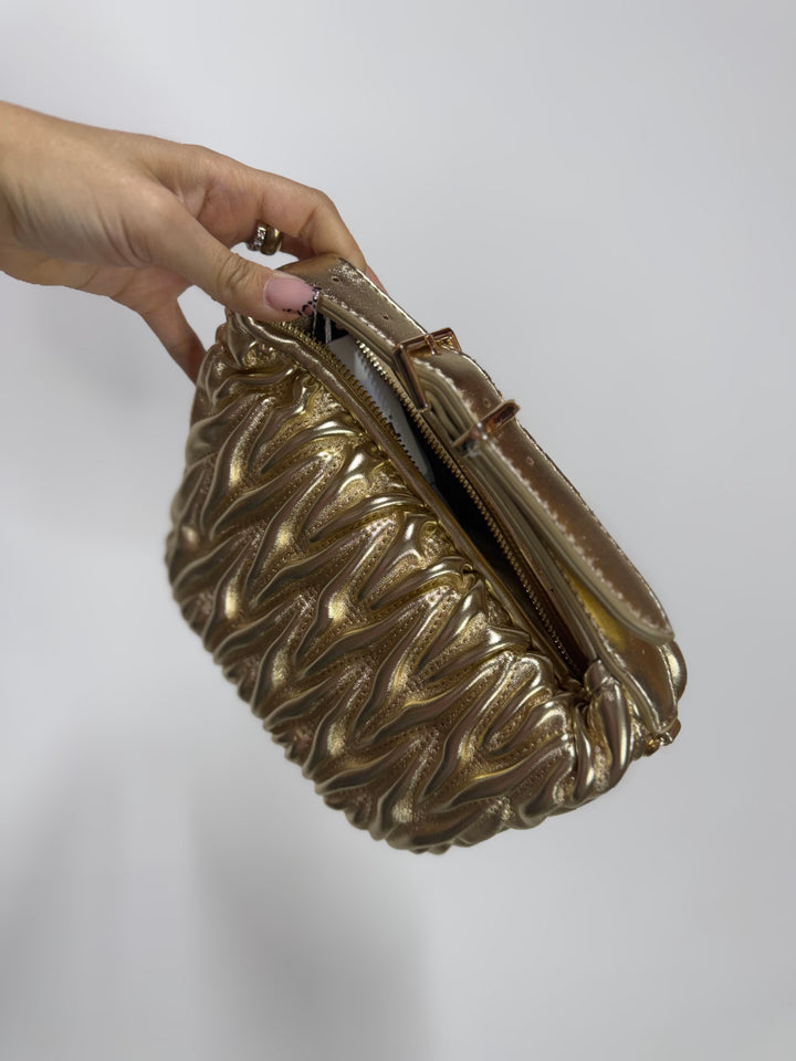 Borsa Rakel Color