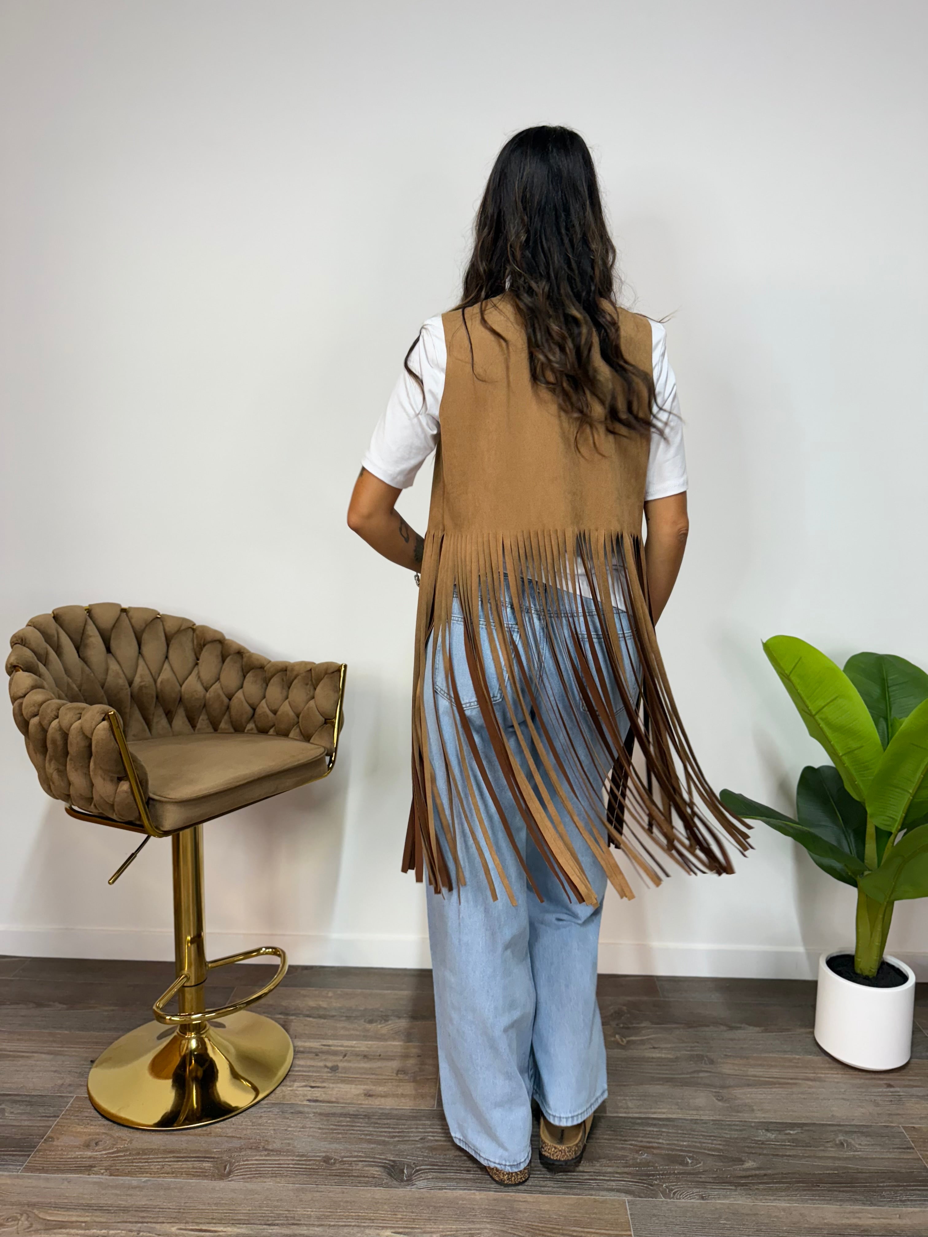 Jeans Basic Light