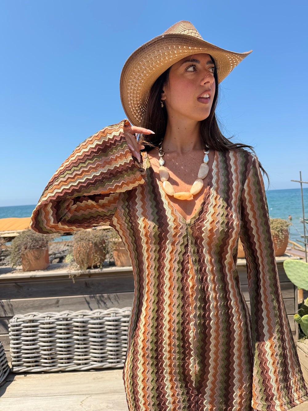 Collana Thalia