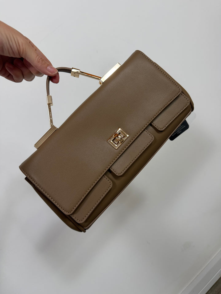 Borsa Vivian