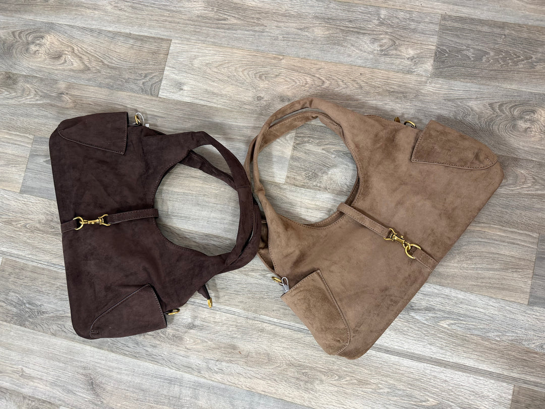 Borsa Giselle