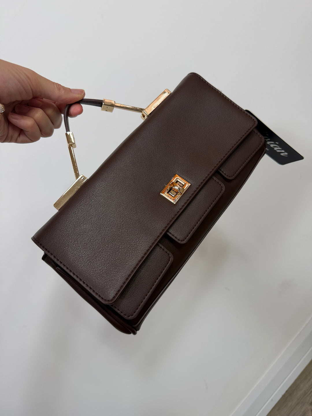 Borsa Vivian