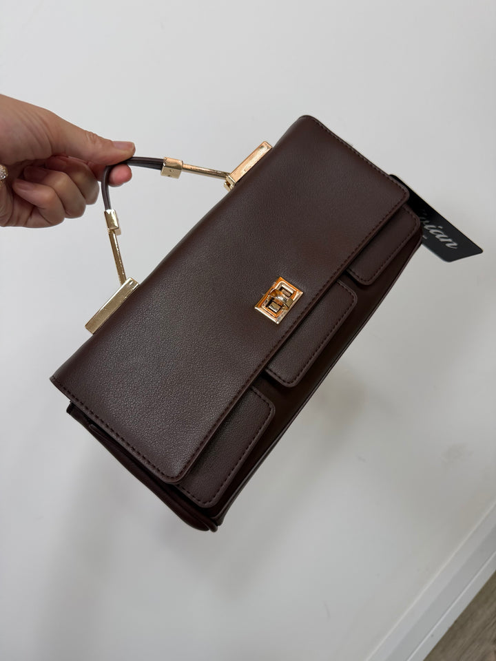 Borsa Vivian