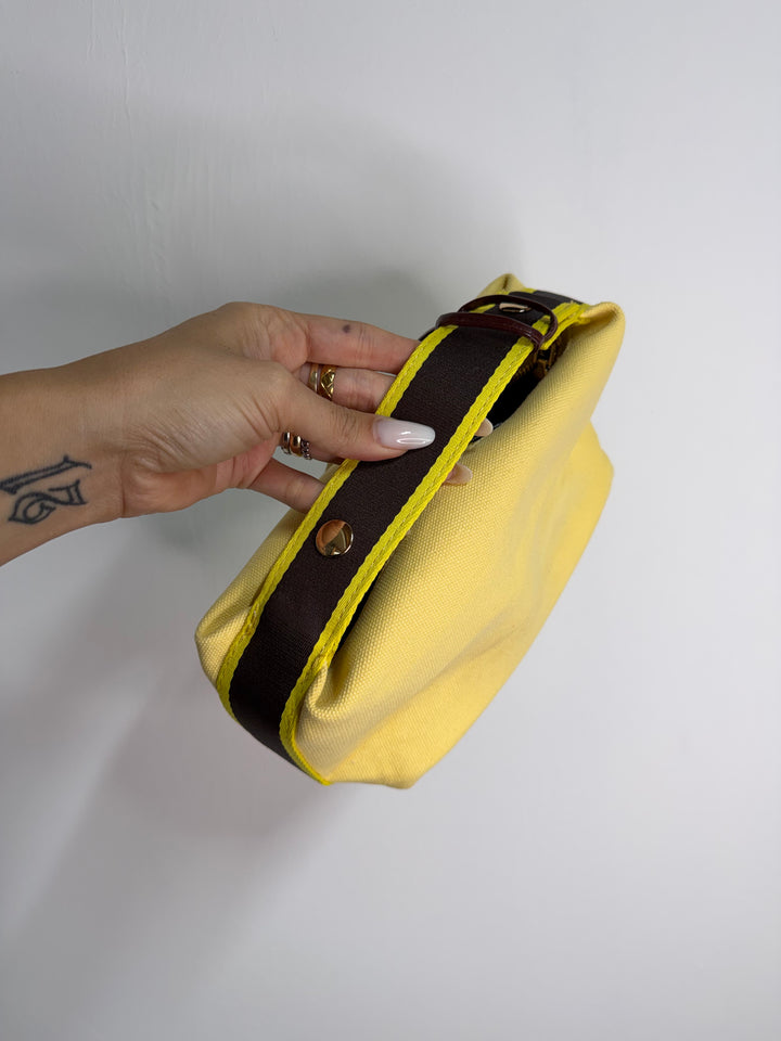Borsa Rodeo Yellow
