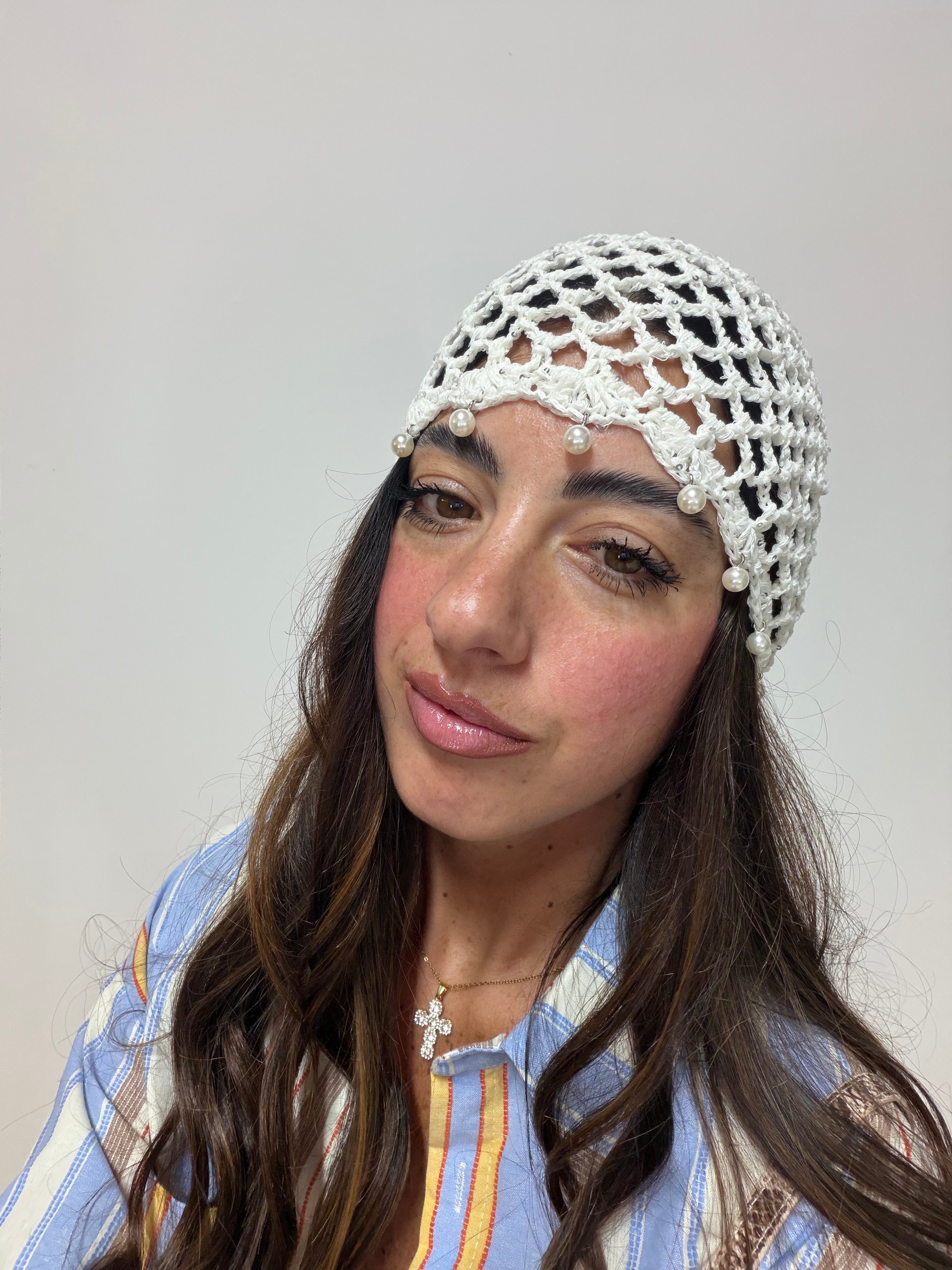 Crochet