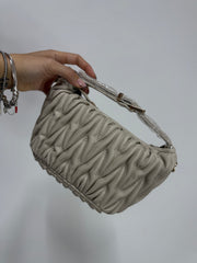 Borsa Rakel Beige