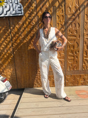 Coordinato Juliette