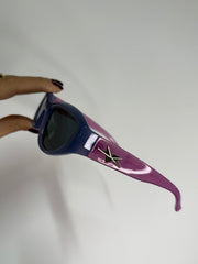 Occhiali Winx Viola&Rosa