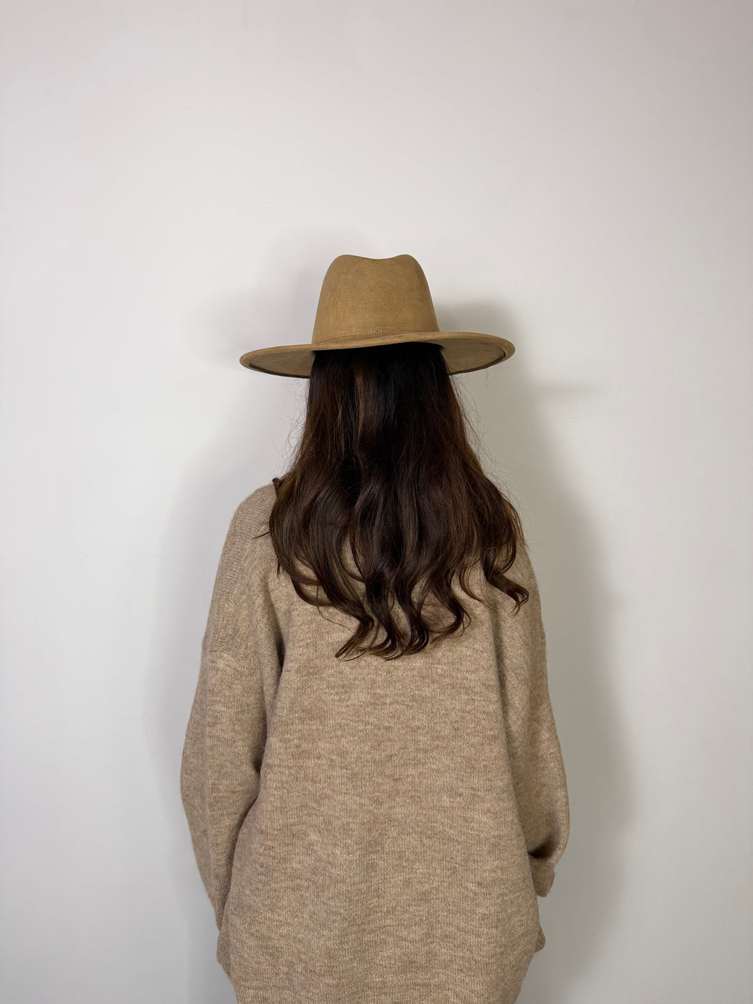 Twinset Candice Beige