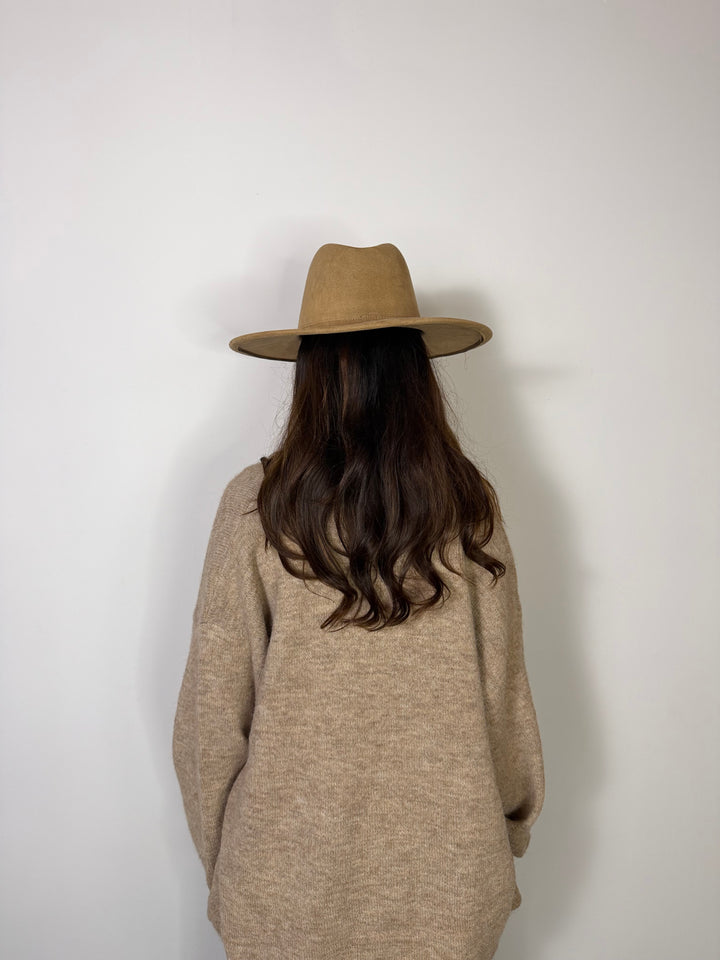 Twinset Candice Beige