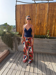 Pantalone Paradise