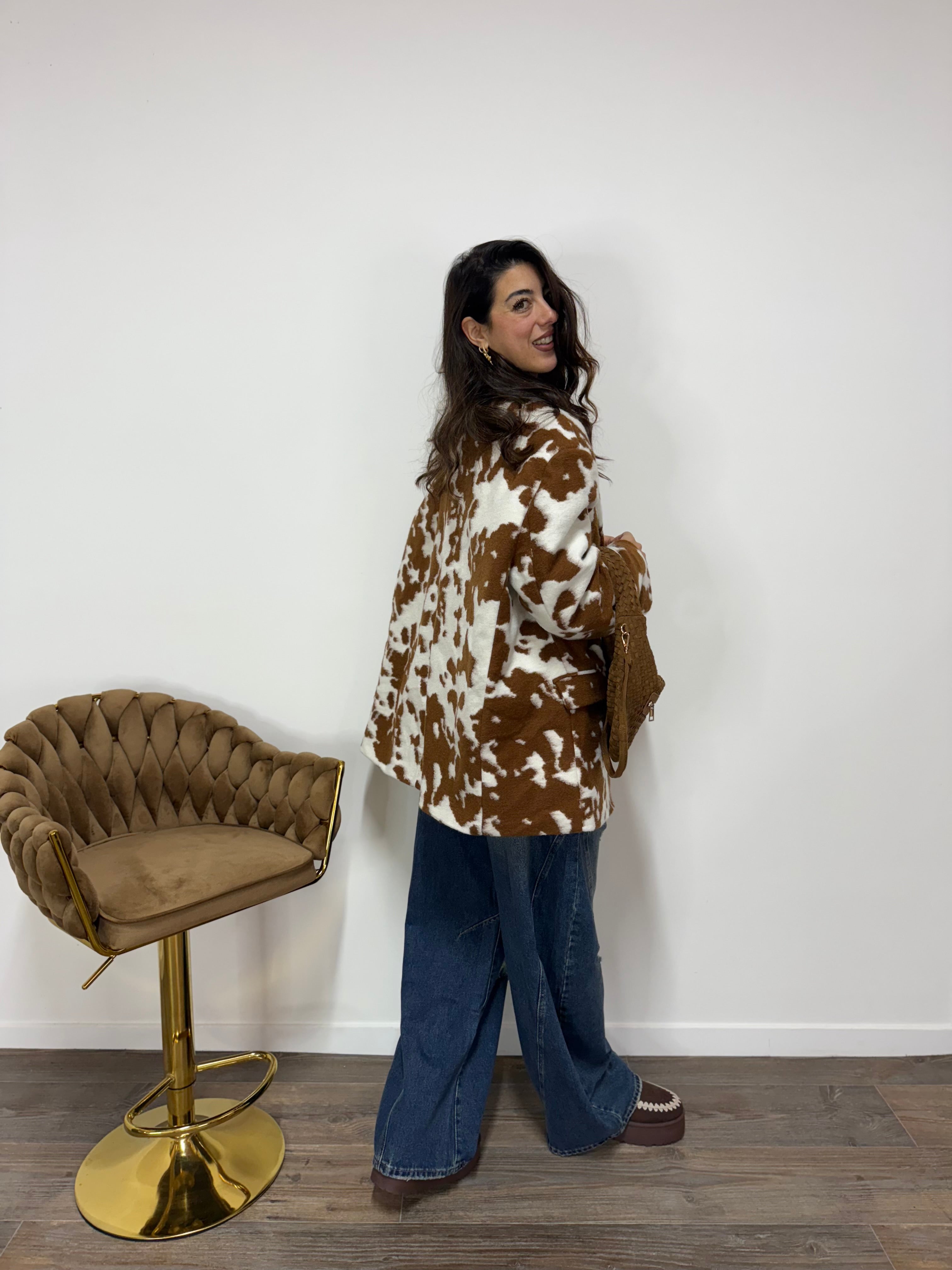 Blazer Ranch 2.0 LUMINA