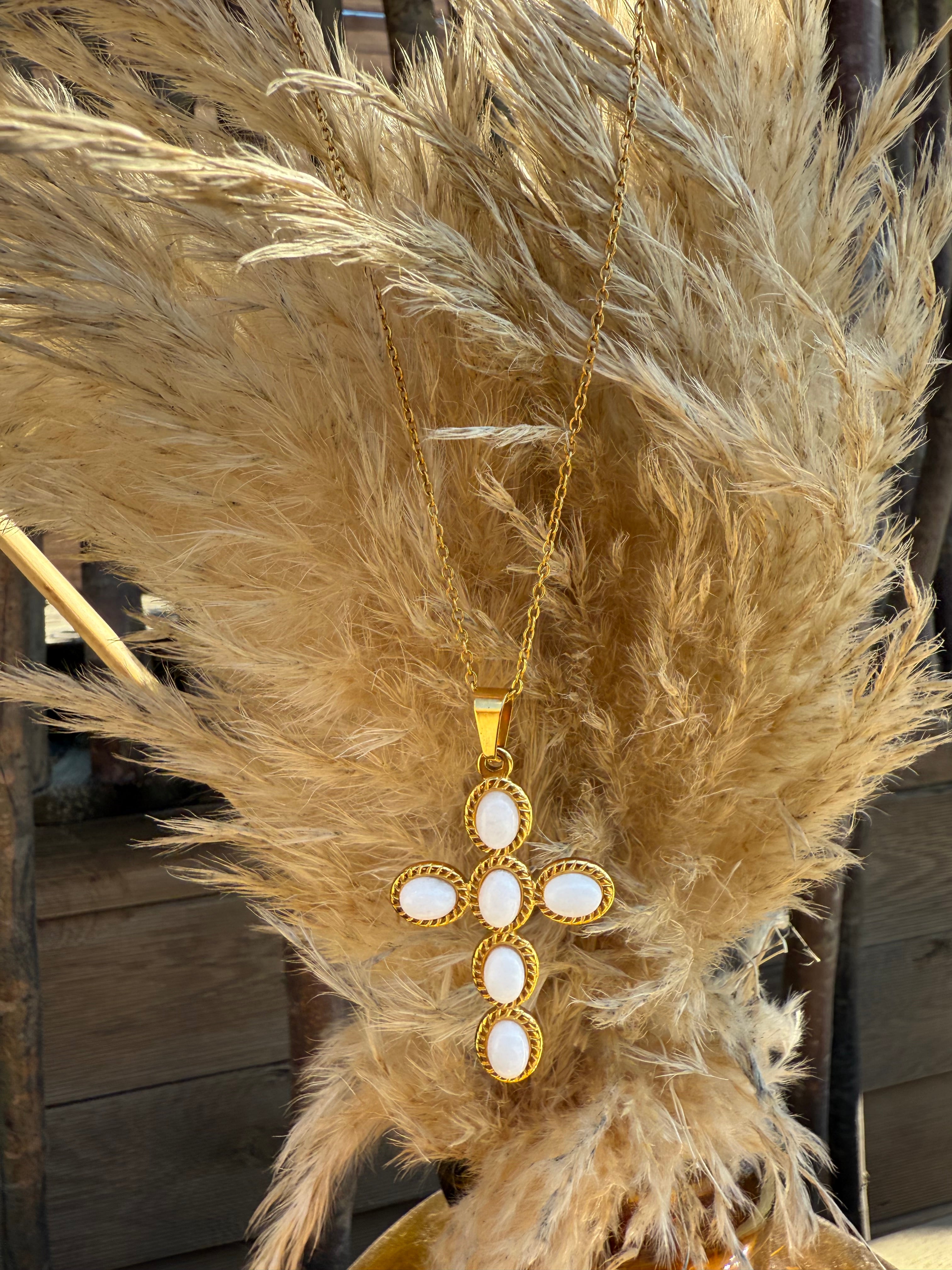 Collana Sahaba