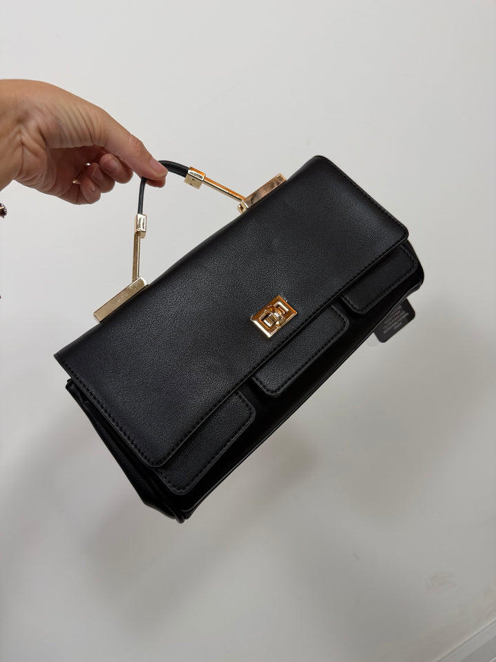 Borsa Vivian