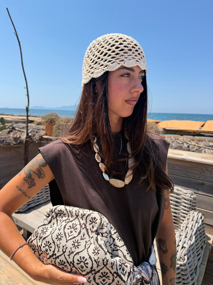 Collana Thalia