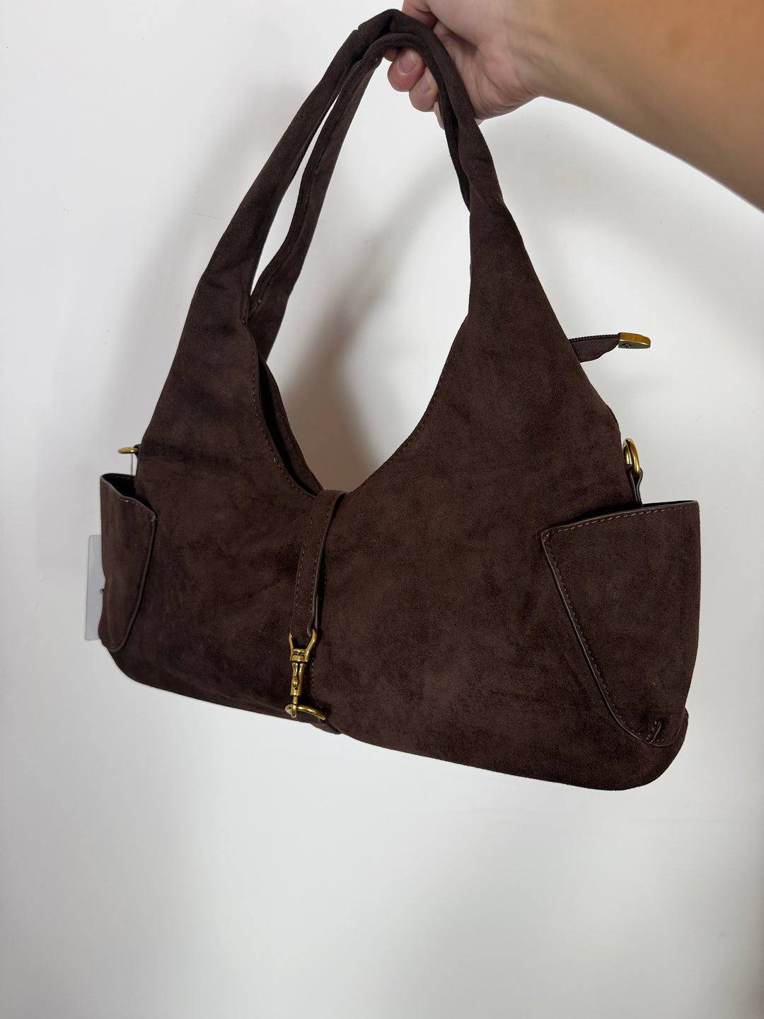 Borsa Giselle