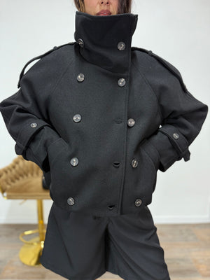 Cappottino Moon LUMINA