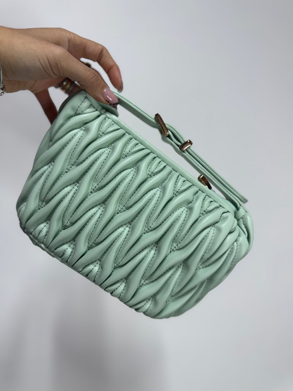 Borsa Rakel Color