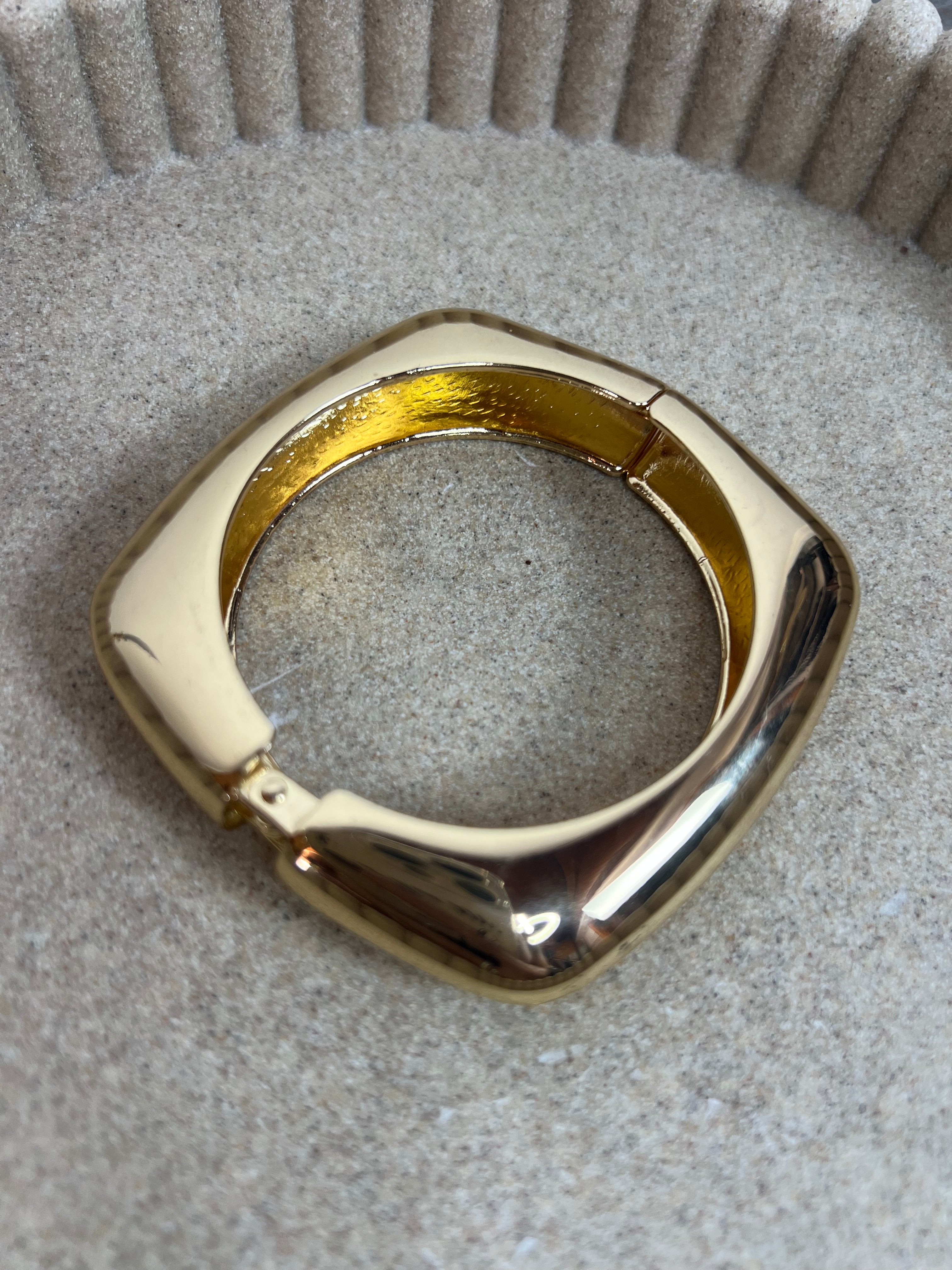 Bracciale Sagitario