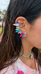 Ear Cuff