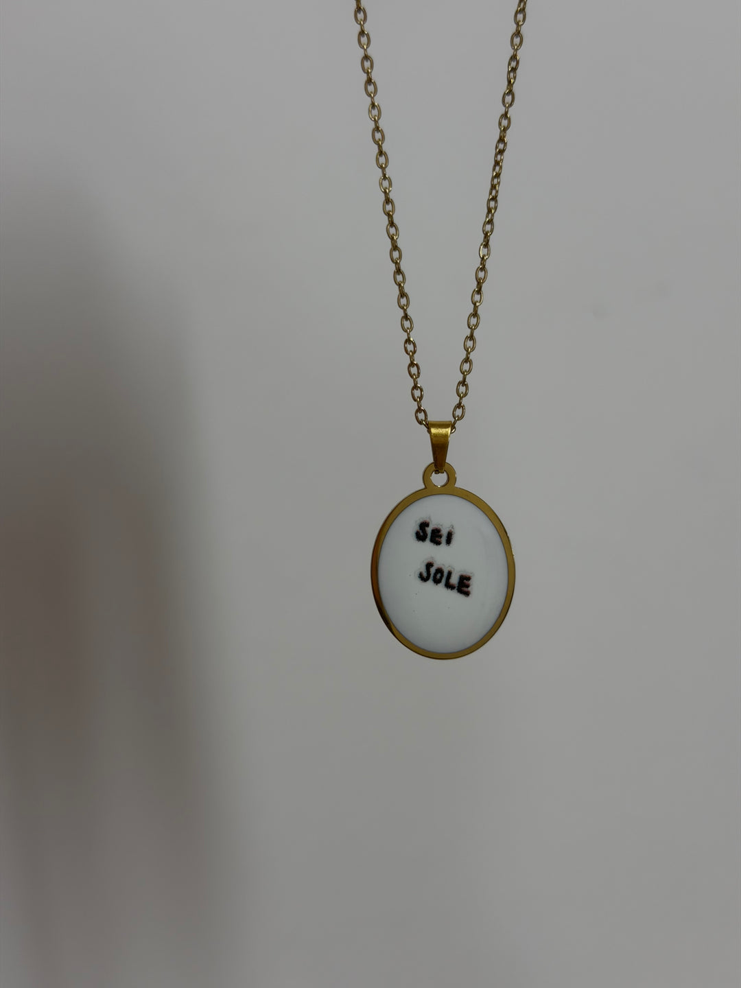 Collana Frasi