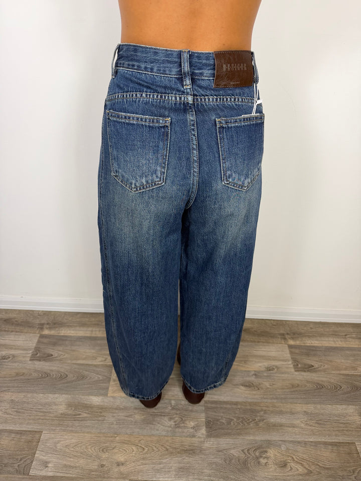 Jeans Denise