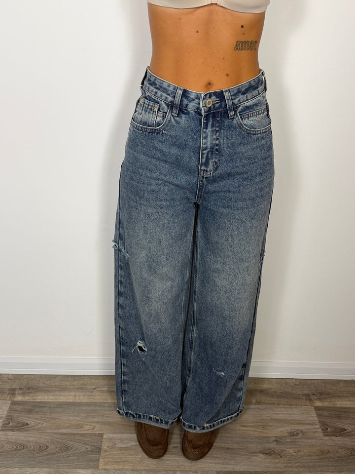 Jeans Cloe