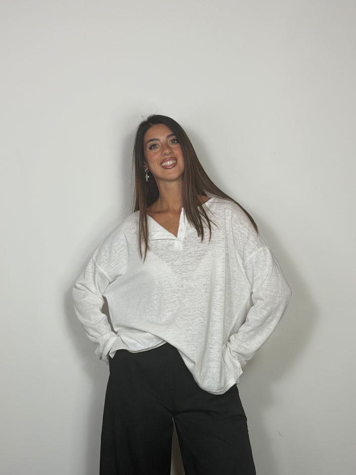 Serafino Aim Bianca