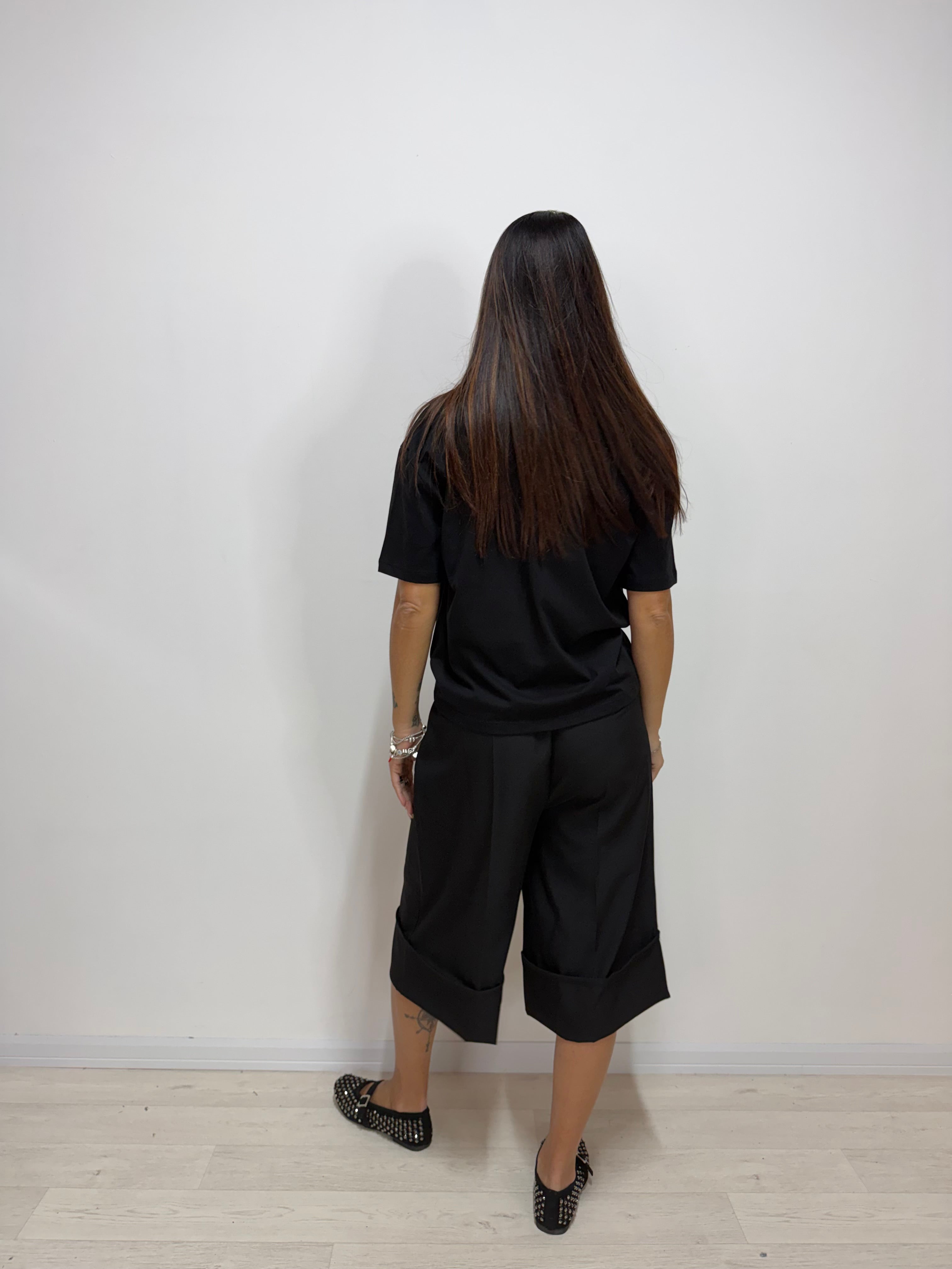 T-Shirt Limited Edition LUMINA