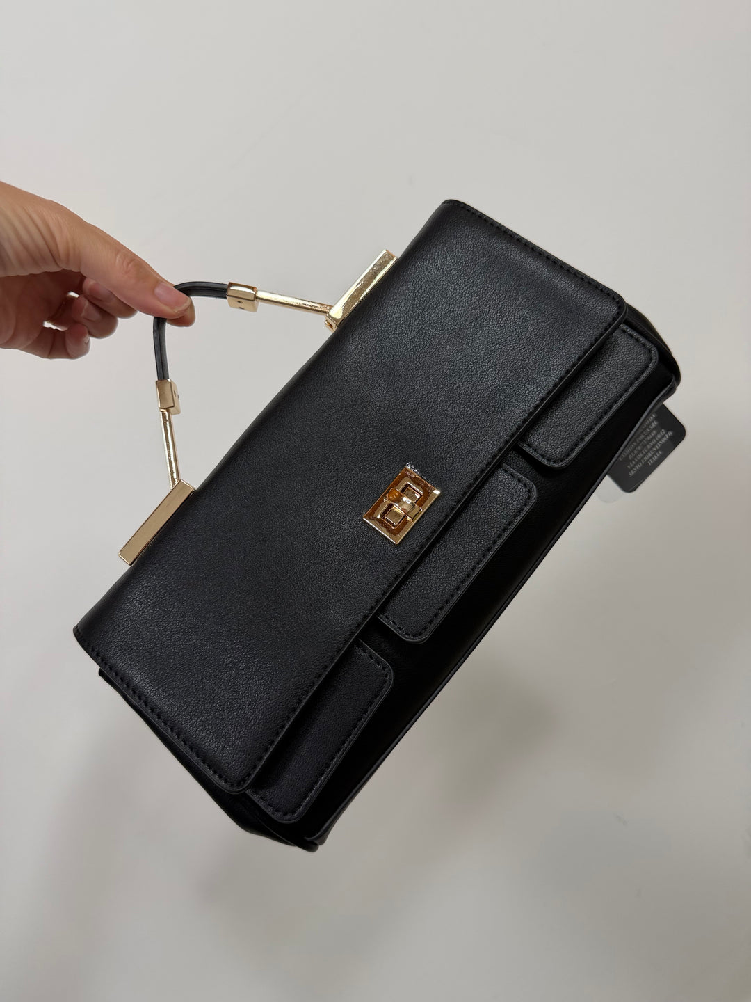 Borsa Vivian