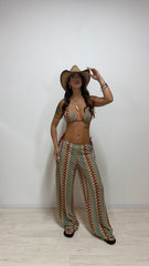 Combo Berenice