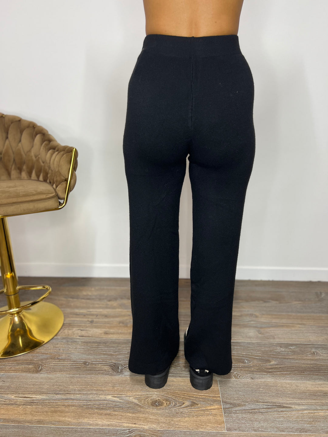 Panta Confort