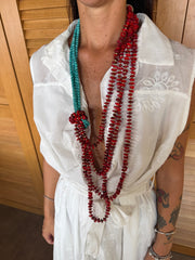 Collana Panarea