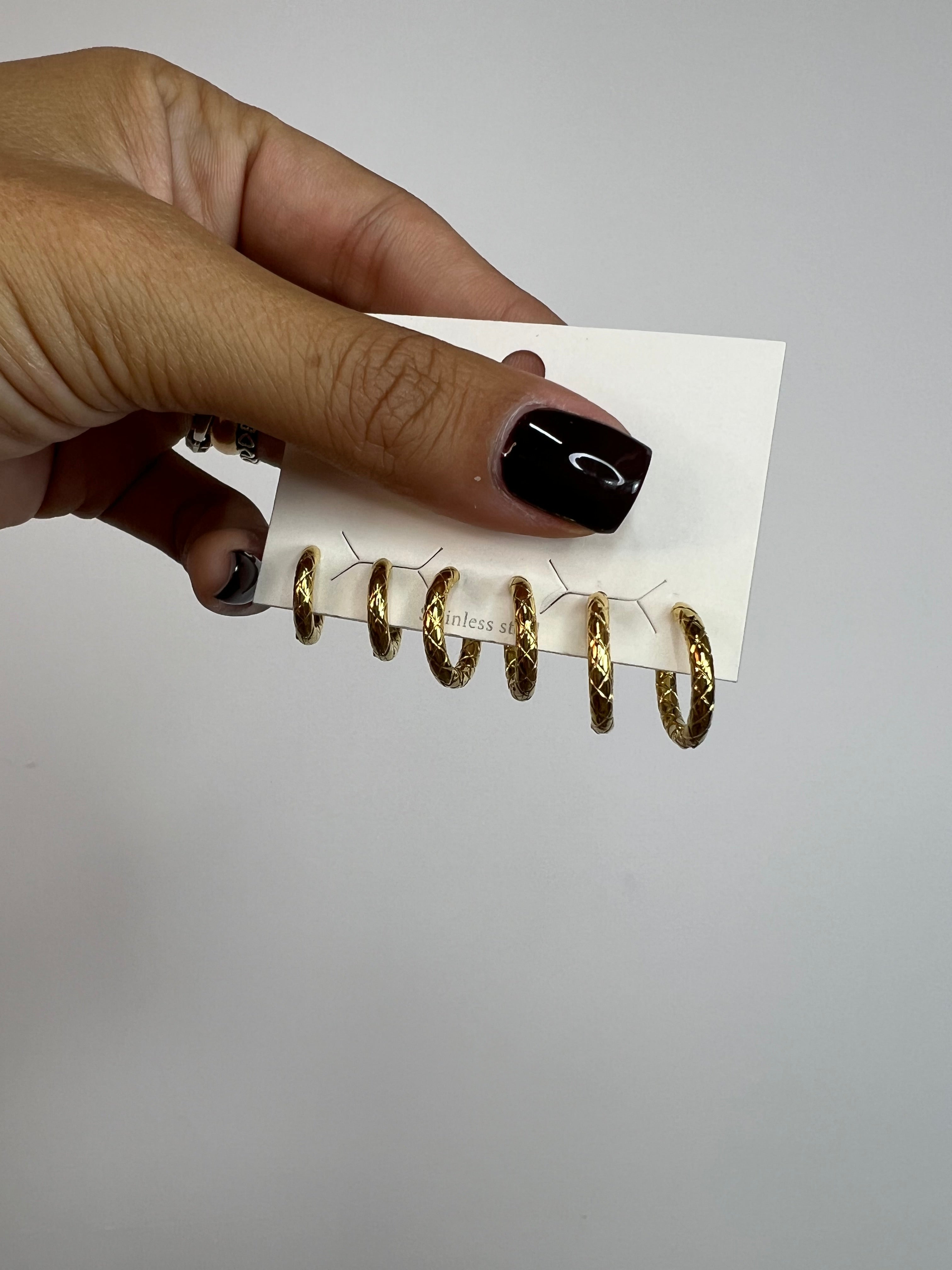 Set Snake