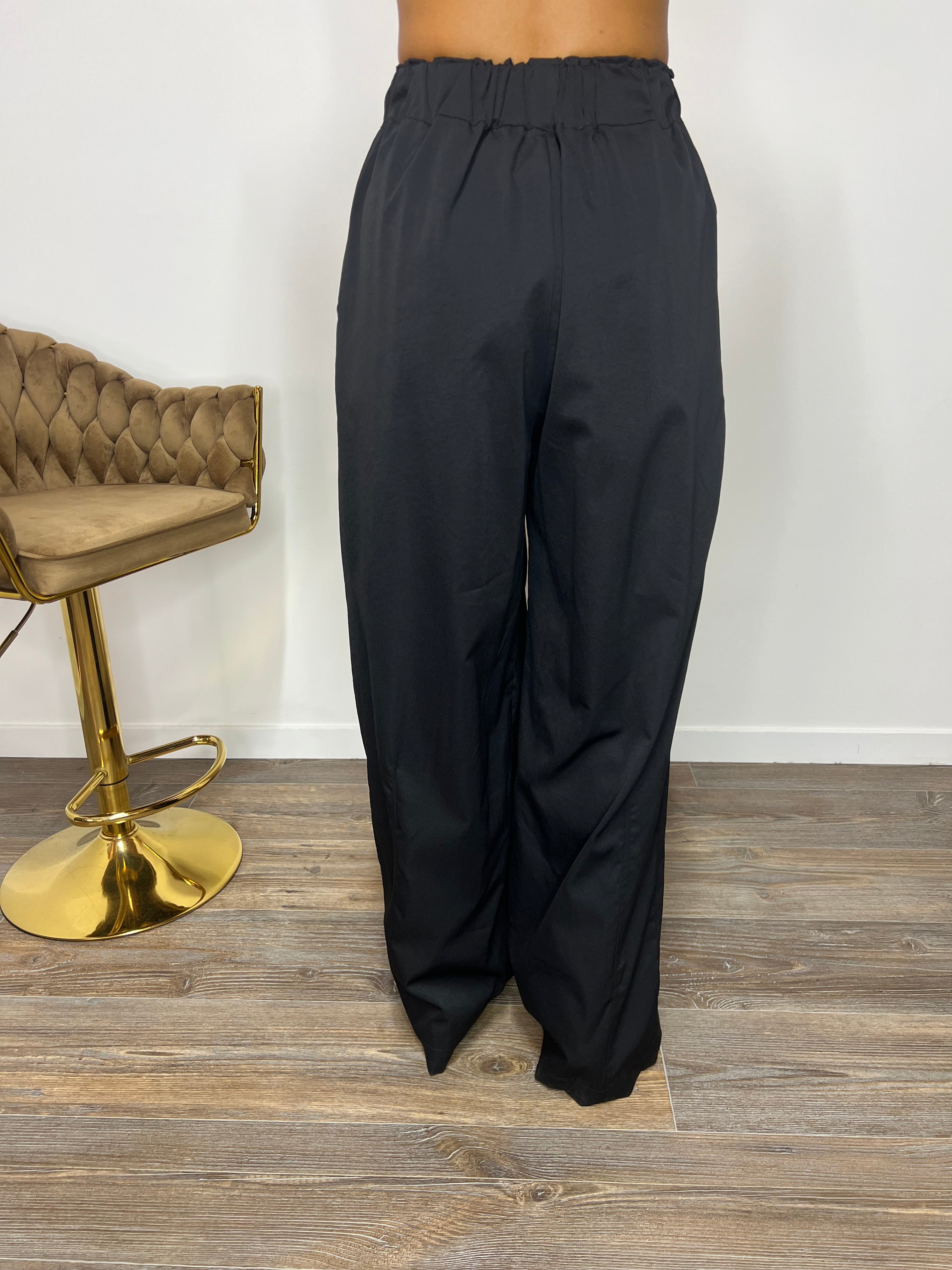 Pantalone Cometina