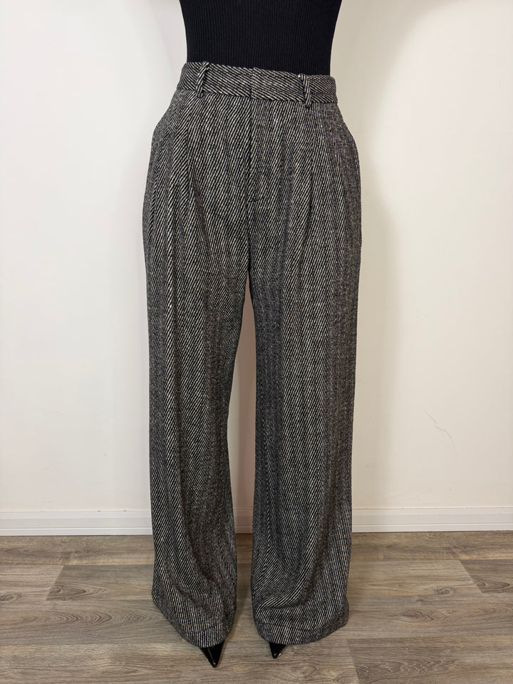 Pantalone Elenoire LUMINA