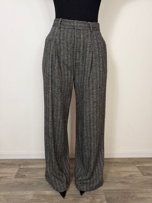 Pantalone Elenoire LUMINA