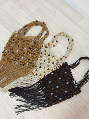 Borsa Marea