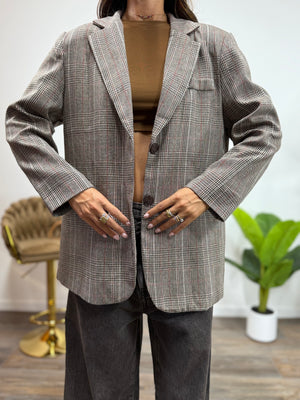 Blazer Beatrice