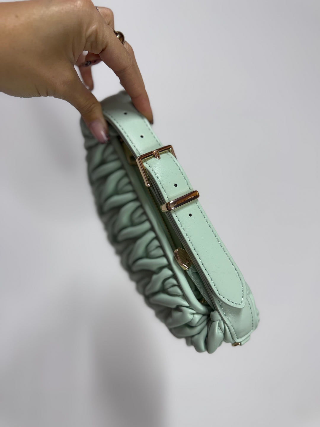 Borsa Rakel Color