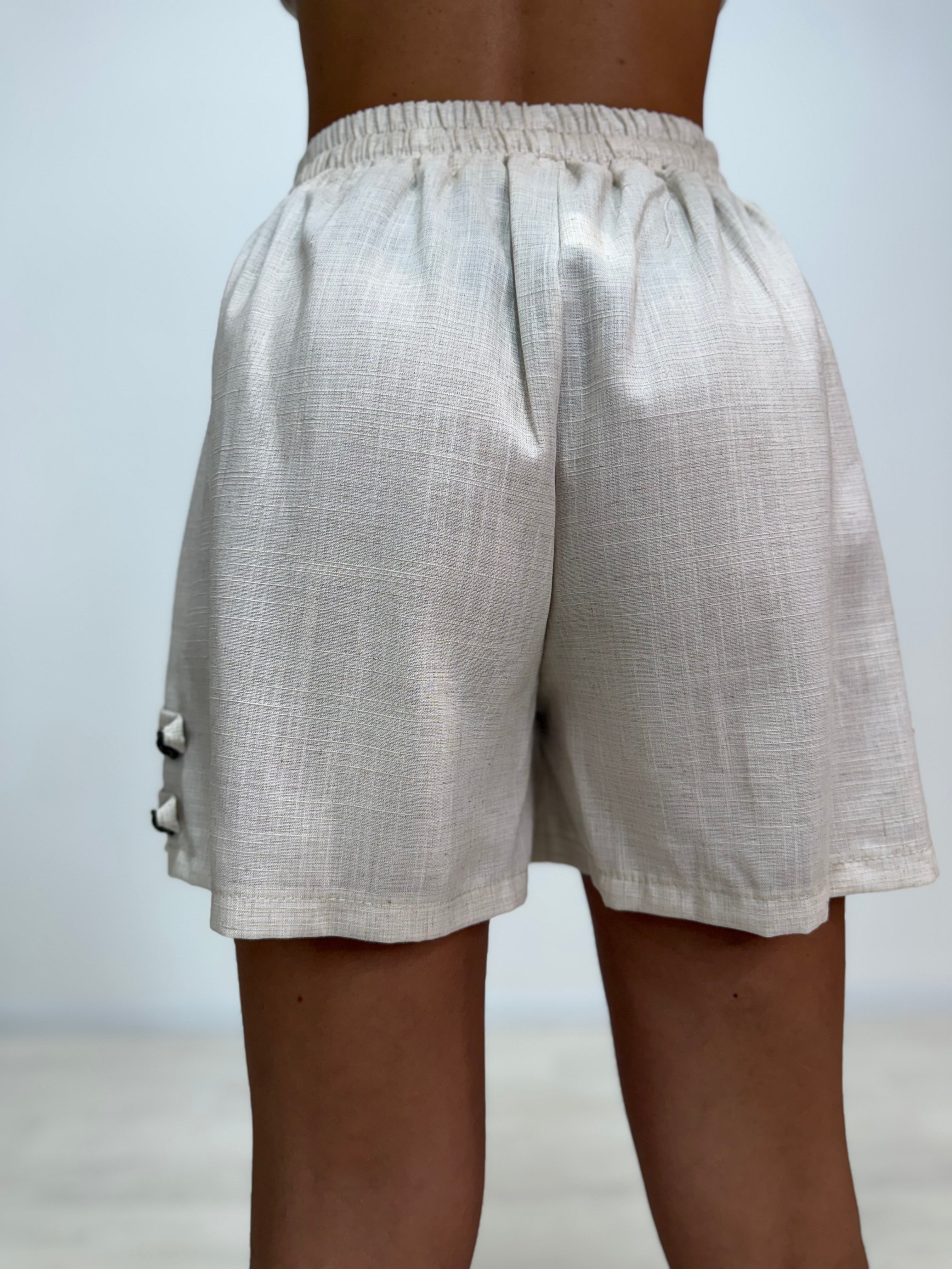 Short Royal