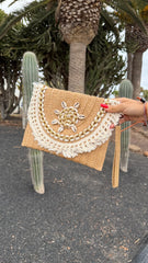 Pochette Dorado